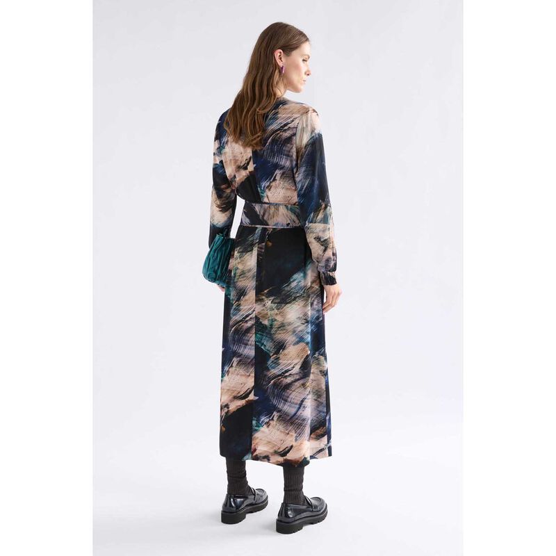 ELK Sofi Dress image number 1